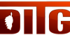 Logo-DITG.png